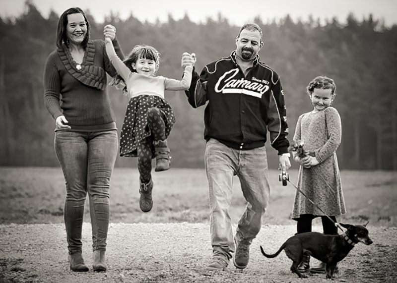 Familienfotograf-Familien-Fotoshooting-Family-Shooting-Foto Familienfotograf-Familien-Fotoshooting-Family-Shooting-Foto